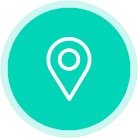 Dental examination at Prime Dental Branford