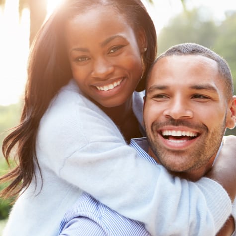 people_smiling