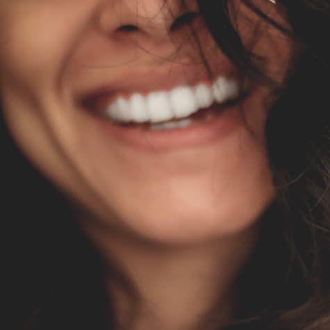 woman_smiling