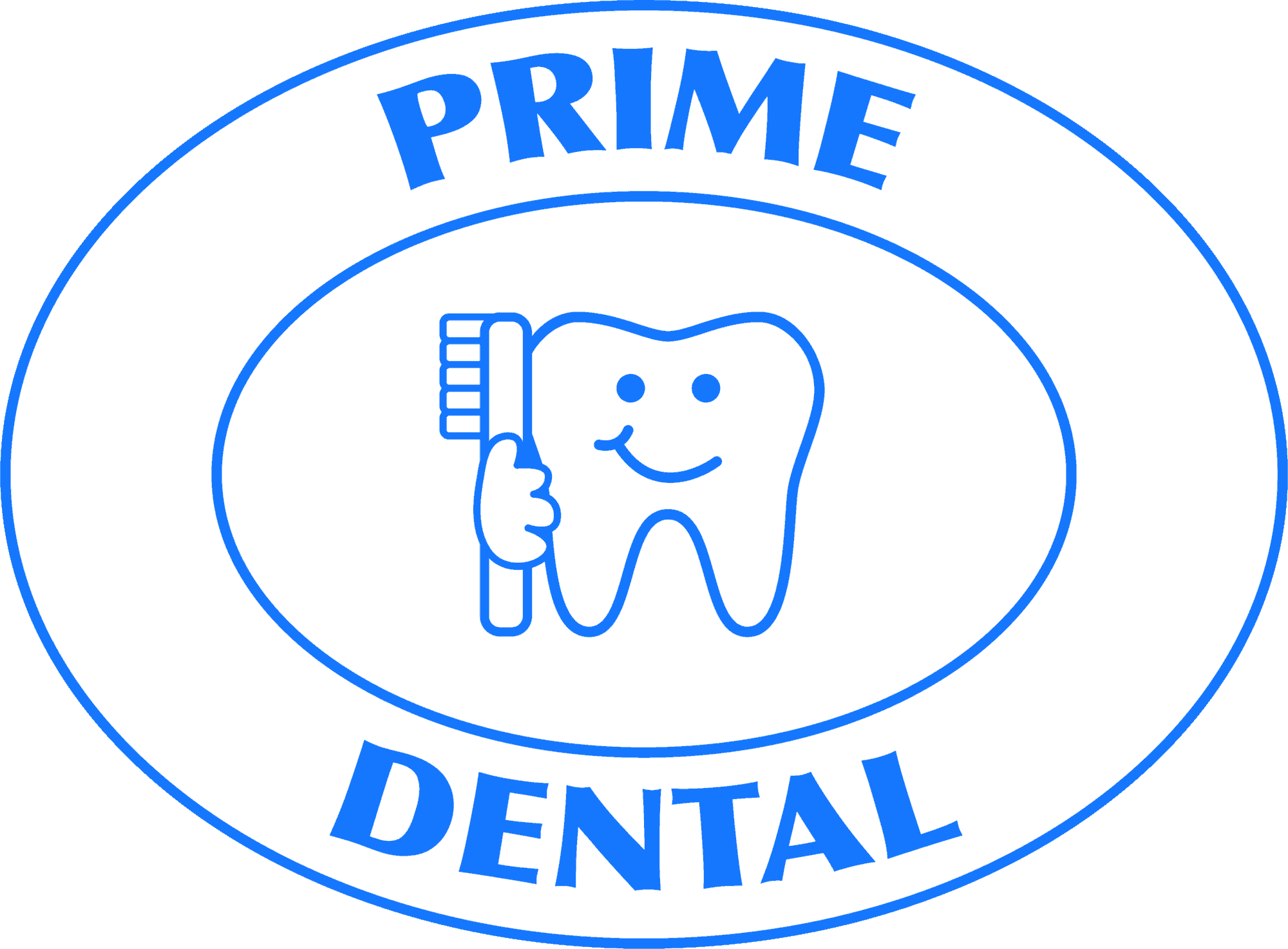 12800 Prime Dental-01