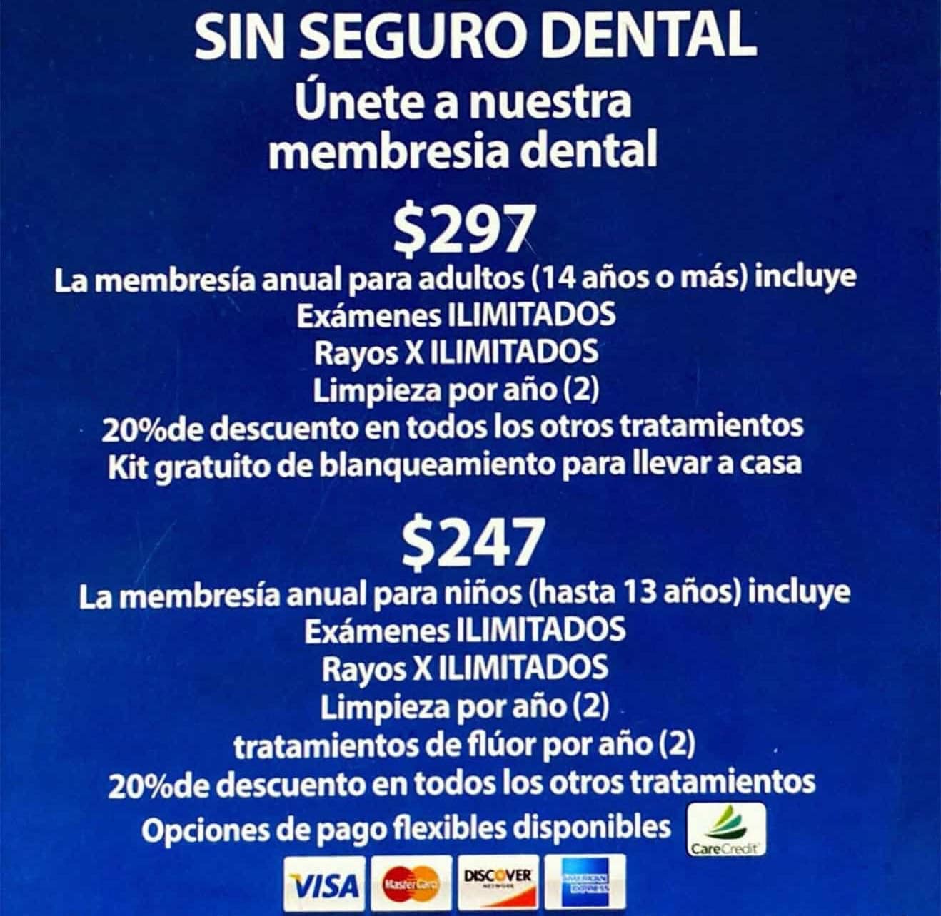 Dentist Branford CT | Dental Clinic Branford CT